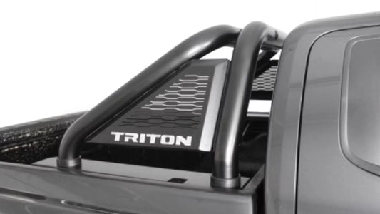 ARTAV Mitsubishi Triton (2024-Present) Sports Bar