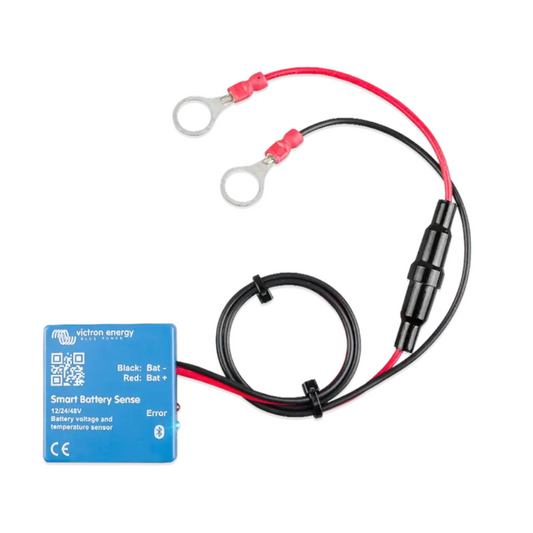 Victron Smart Battery Sense