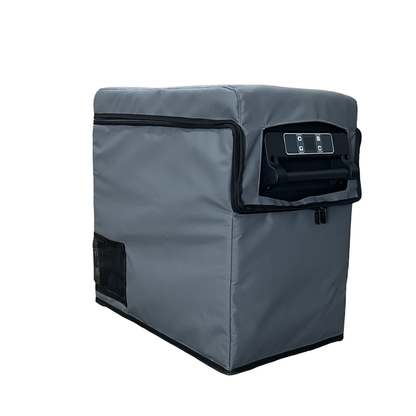 Flex NCF55 Fridge Cover - Heavy-Duty Protective Cover