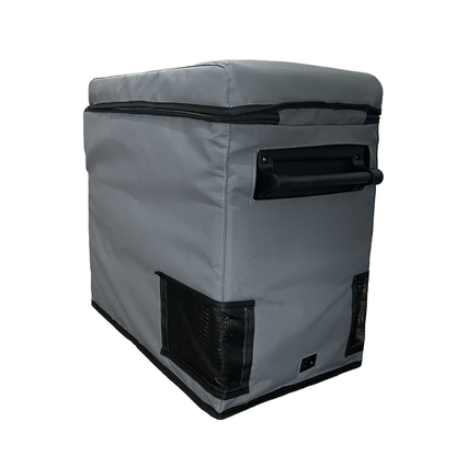 Flex NCF55 Fridge Cover - Heavy-Duty Protective Cover