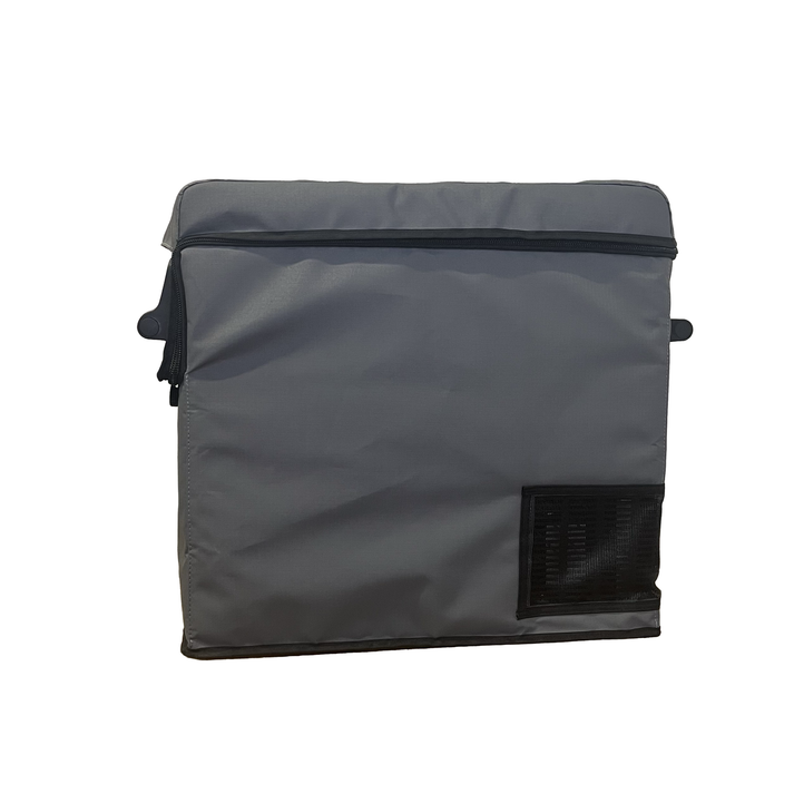 Flex NCF55 Fridge Cover - Heavy-Duty Protective Cover