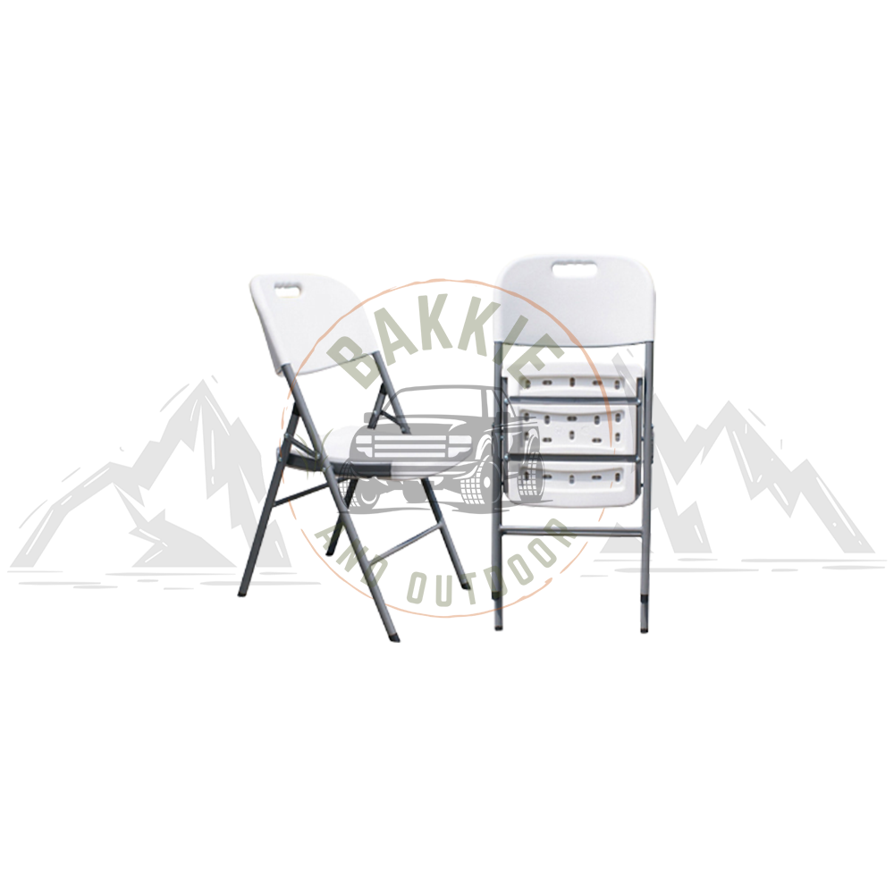 Folding Chair