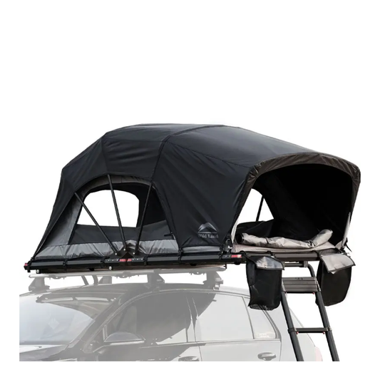 Wildland Roof Top Tent Lite Cruiser