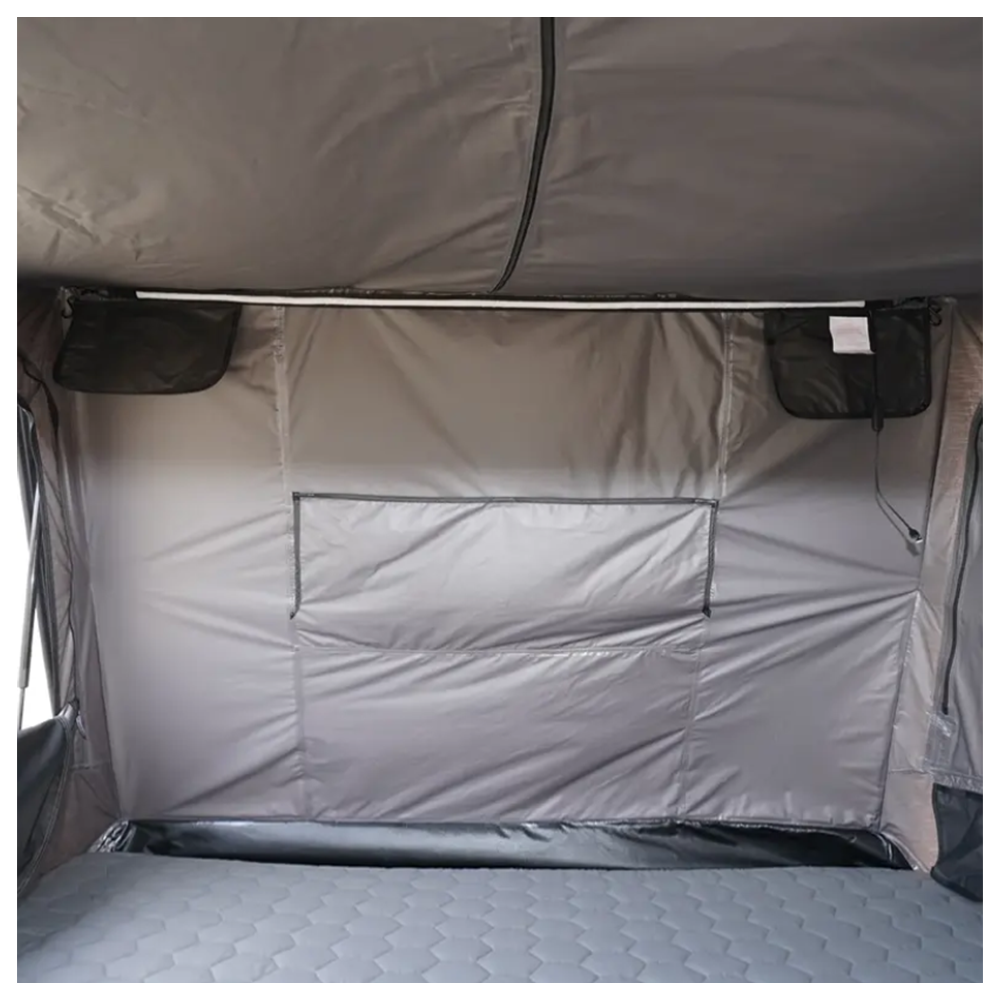 Wildland Roof Top Tent Desert Cruiser 120 (1.2m)