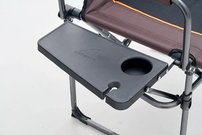 OZTENT Wallaby Folding Chair