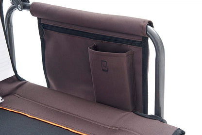 OZTENT Wallaby Folding Chair