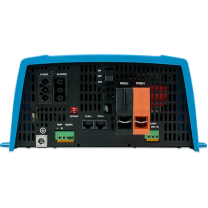 Victron MultiPlus 24V 500VA-3000VA Inverter/Charger