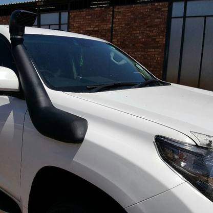Toyota Prado 150 Series Snorkel (2009-2017)