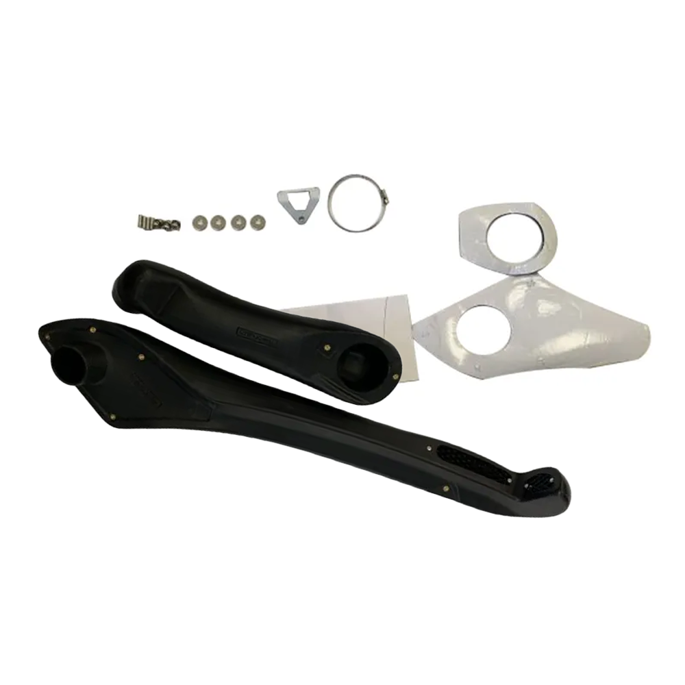 Toyota Prado 150 Series Snorkel Petrol (2009-2024) Petrol Only