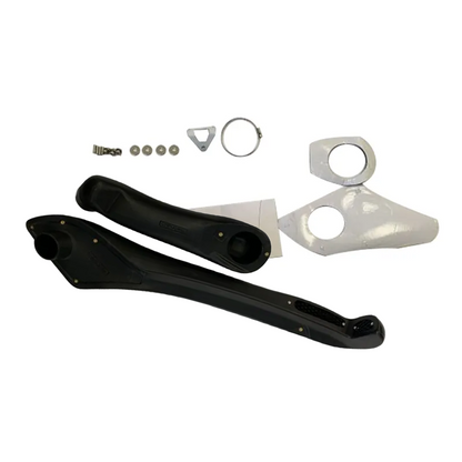 Toyota Prado 150 Series Snorkel Petrol (2009-2024) Petrol Only