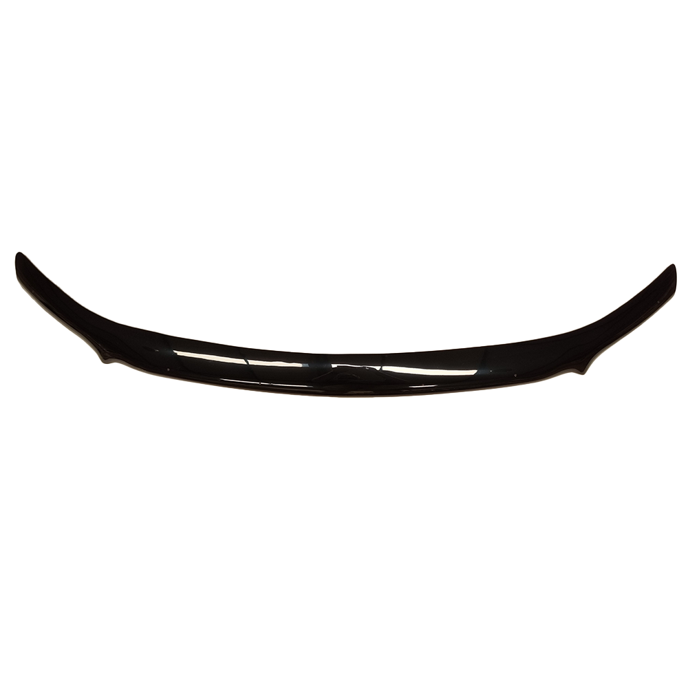 Toyota Prado LC150 (2015-2017) Bonnet Guard