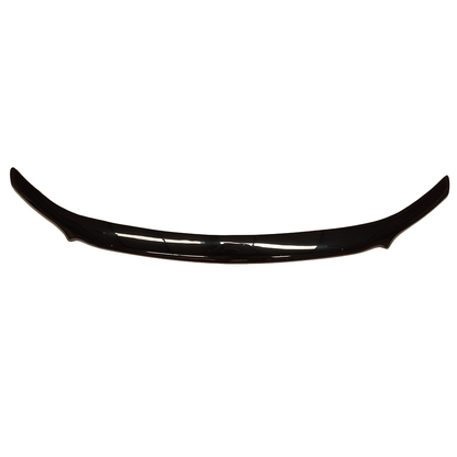 Toyota Prado LC150 (2015-2017) Bonnet Guard