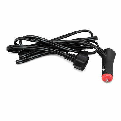 Flex 12V DC Fridge Power Cable