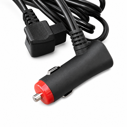 Flex 12V DC Fridge Power Cable