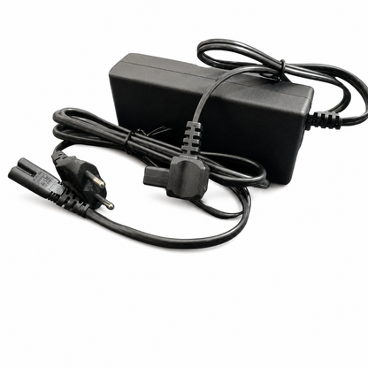 Flex AC to DC Power Supply (240V to 12/24V DC)