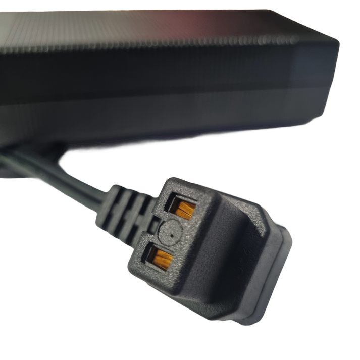 Flex AC to DC Power Supply (240V to 12/24V DC)