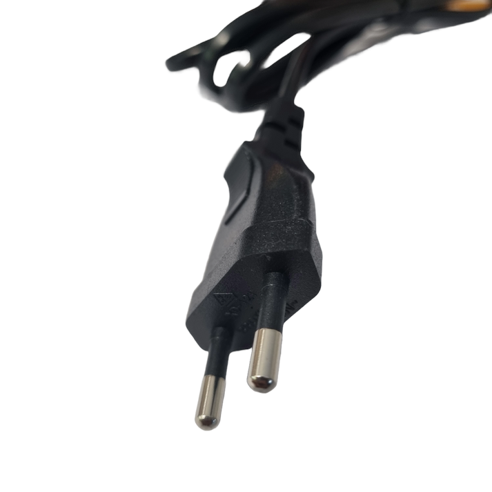 Flex AC to DC Power Supply (240V to 12/24V DC)