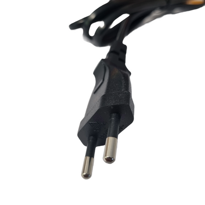 Flex AC to DC Power Supply (240V to 12/24V DC)