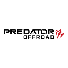 Predator Offroad