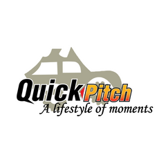 Quick Pitch