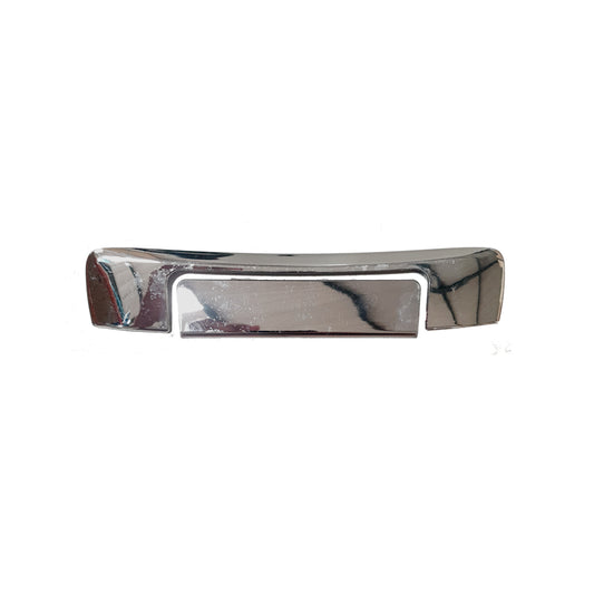 Ford Ranger 12+ Tailgate handle Inner Chrome