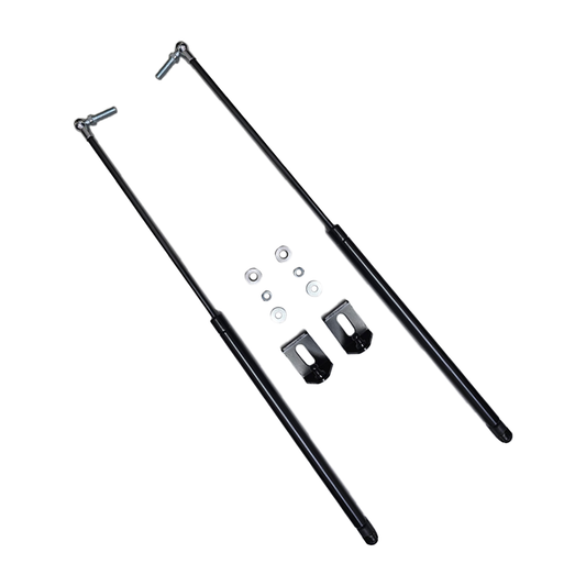 Ranger Next Gen Bonnet Shocks 2022-Present