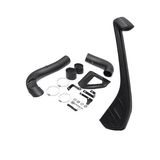 Ford Ranger (2016-2022) No-Cut Snorkel