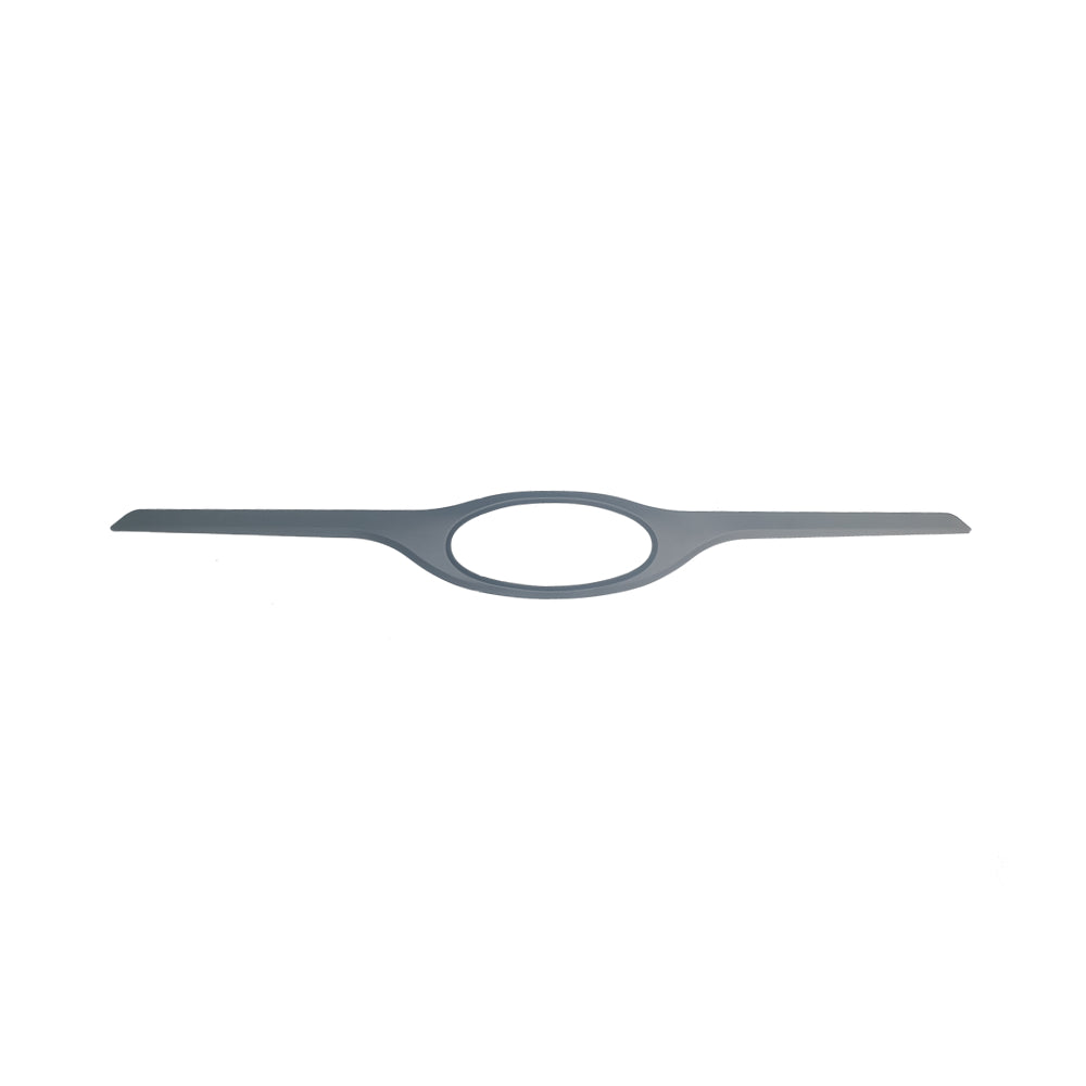 Ford Ranger 2012-2021 Tailgate Outer Surround Badge Cover