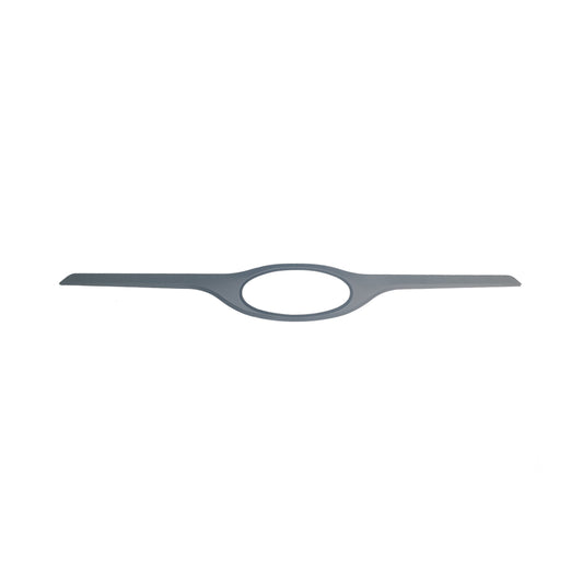 Ford Ranger 2012-2021 Tailgate Outer Surround Badge Cover