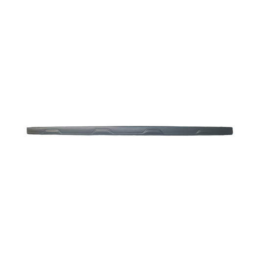 Ford Ranger 2012-2021 Tailgate - Top Trim