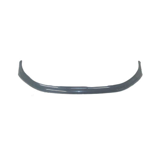 Ford Ranger 2012-2015 Bonnet Guard, Slim, AU Design - Gloss