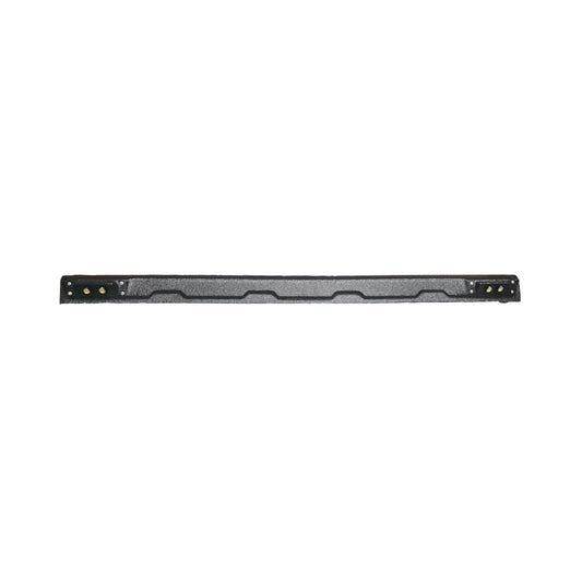 Ford Ranger 2012 - 2022 Rear Tail Gate Cover With LED's
