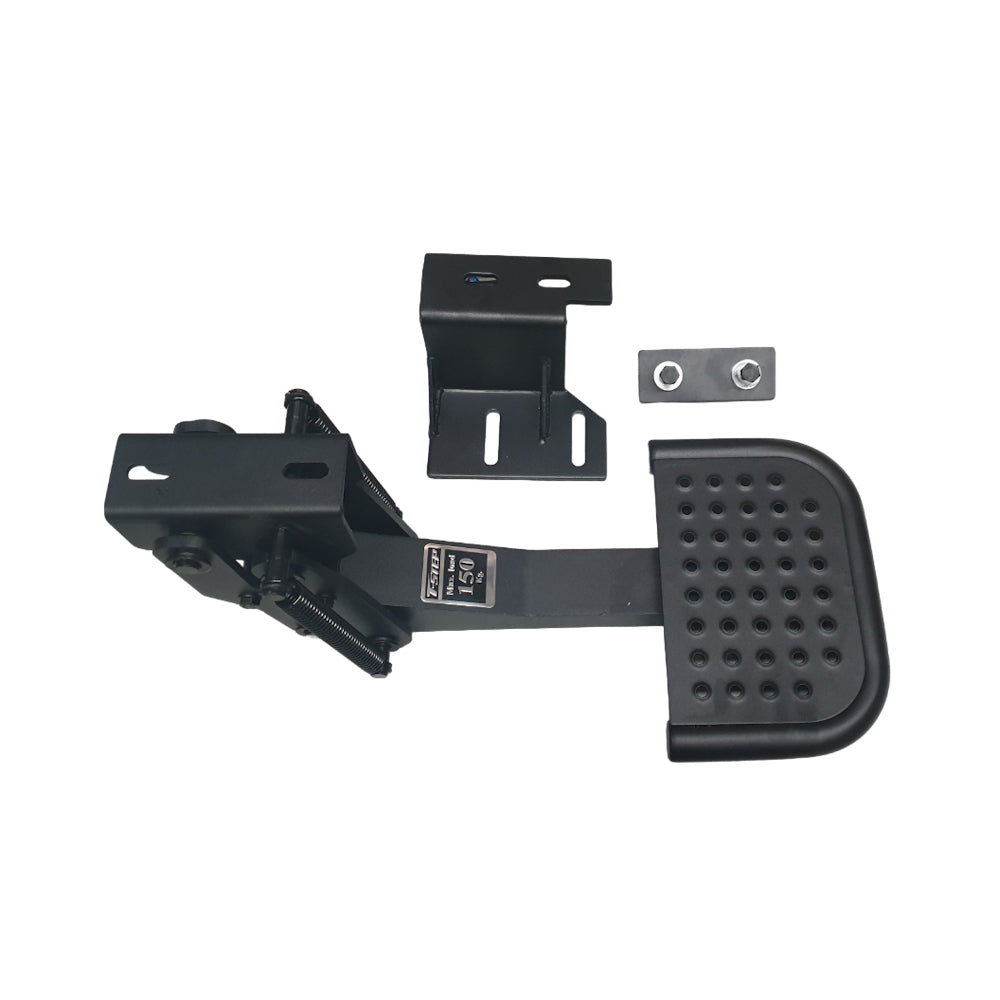 Ford Ranger 2012-2022 T STEP