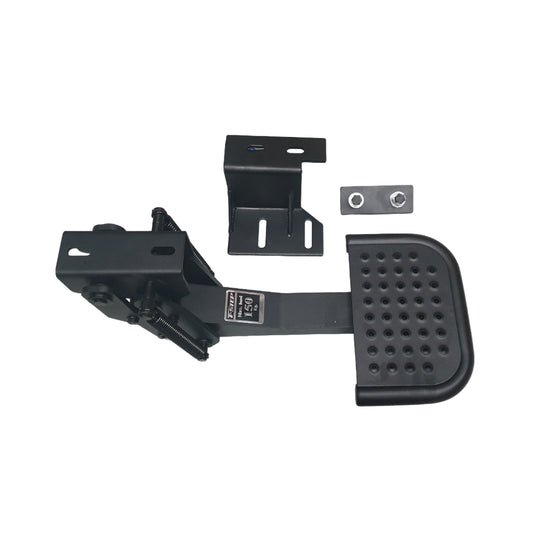 Ford Ranger 2012-2022 T STEP
