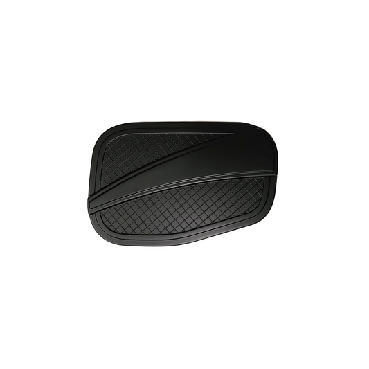 Ford Ranger 2023+ T9 Fuel Tank Cover M/B (CN)