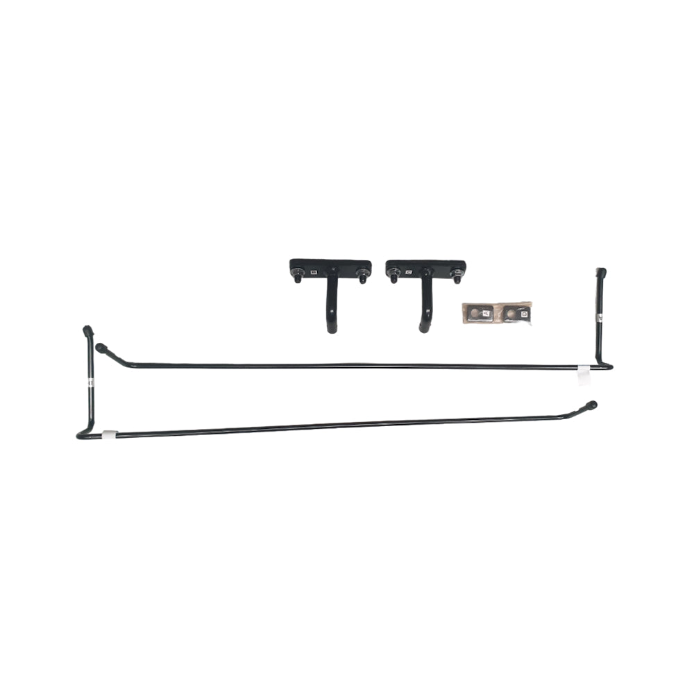 Ford Ranger 2012-2022 Lift Tech