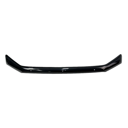 Ford Ranger 2023+ Bonnet Guard AU Design