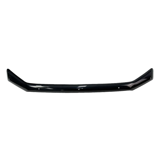 Ford Ranger 2023+ Bonnet Guard AU Design
