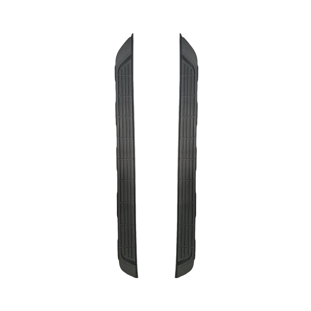 Ford Ranger Wildtrak Side Step - Open Box
