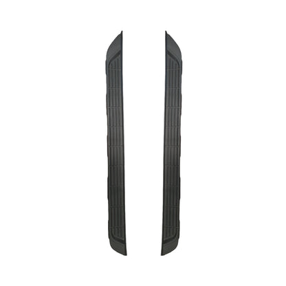 Ford Ranger Wildtrak Side Step - Open Box