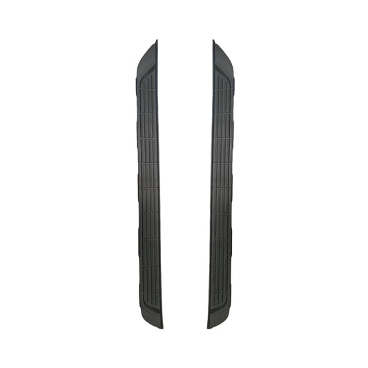 Ford Ranger Wildtrak Side Step - Open Box