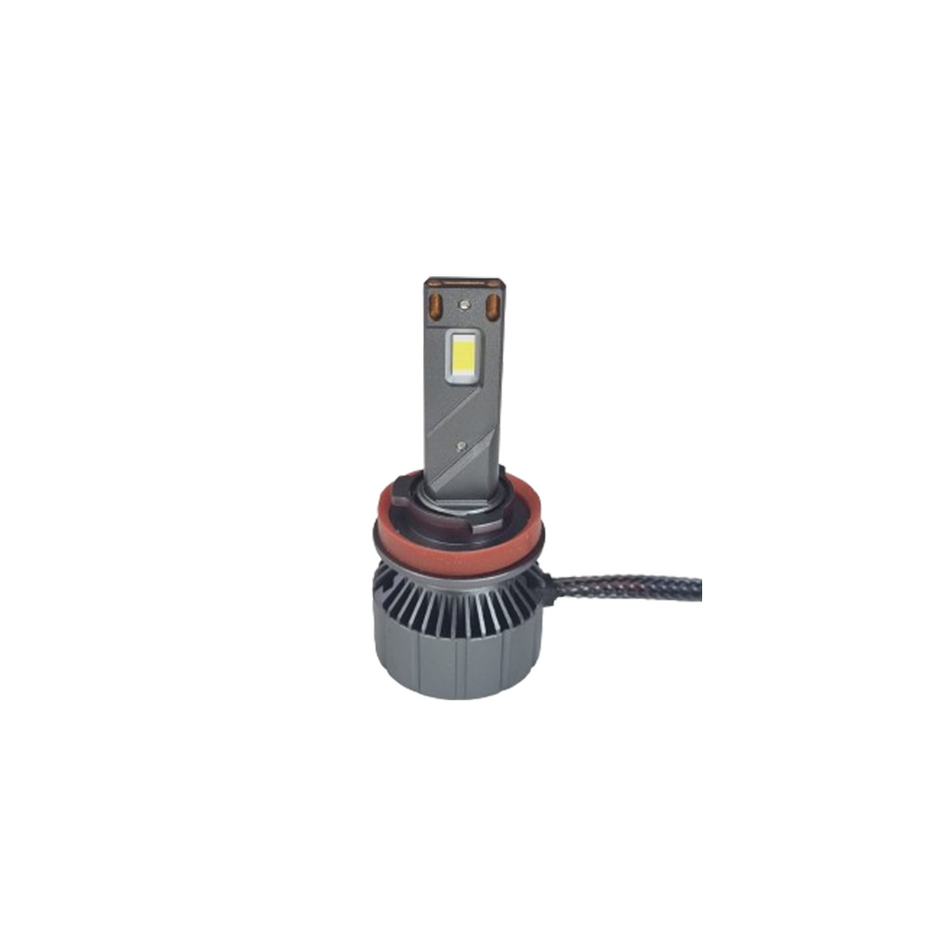 LED Head and Tail lights Bakkie & Outdoor