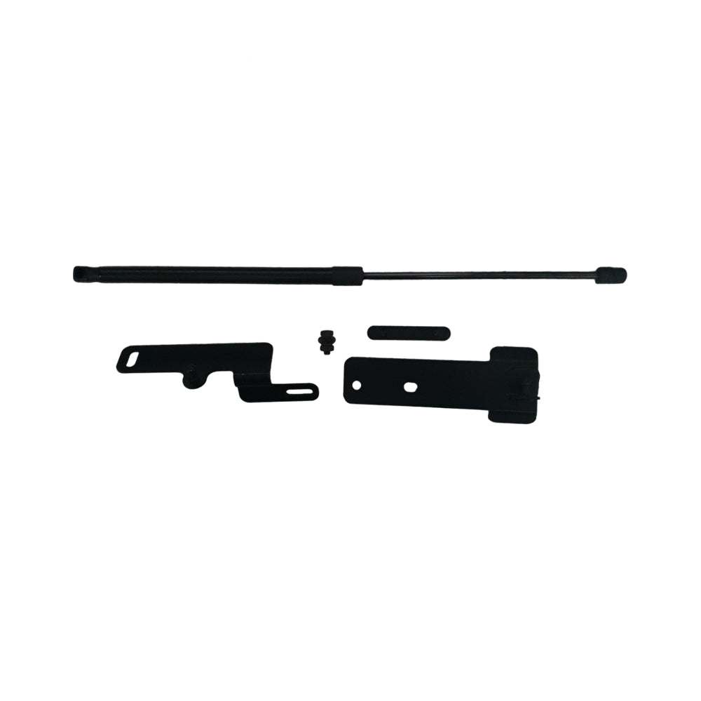 Ford Ranger T6-T8 2012-2022 Bonnet Shock