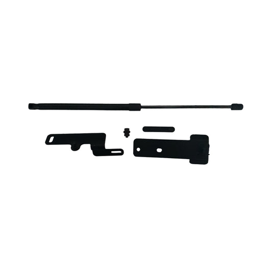 Ford Ranger T6-T8 2012-2022 Bonnet Shock