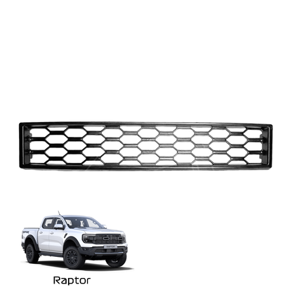 Ford Next Gen 2022-Present Rock Protector Grill