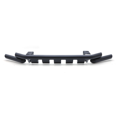Ford Ranger/ VW Amarok Next Gen 2022+ Bumper/ Styling bar