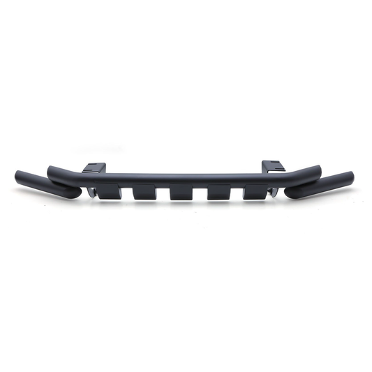 Roamer Toyota Hilux GD6 (2016-2026) Bumper Guard/Styling Bar