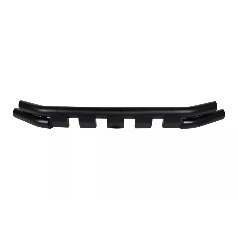 Ford Ranger T6/T7/T8 (2012-2022) Bumper/ Styling bar