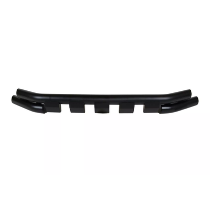 Ford Ranger T6/T7/T8 (2012-2022) Bumper/ Styling bar
