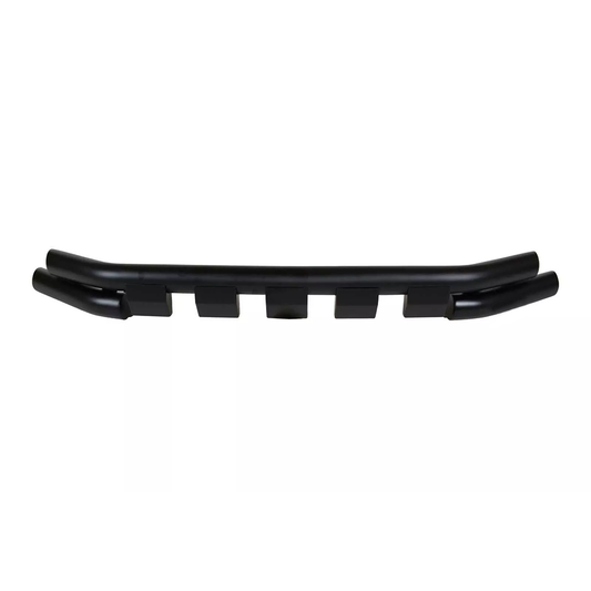 Ford Ranger T6/T7/T8 (2012-2022) Bumper/ Styling bar